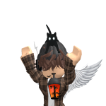 @XxUwUFlowerzxX