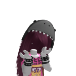 @Voidsmissing