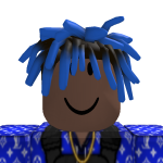@FreakyFuryy