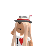 @girlomgmynameisalex