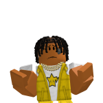@aaron1238990