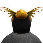 @Tigger20191