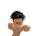 @slxrring