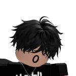 @ZA6VP