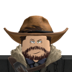 @TheSeveredSailor
