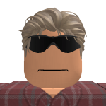 @InvestToby