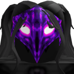 @Nebulean