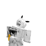 @BoyJesse2015