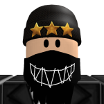 @ytfrrfty