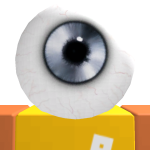 @OubreJrVII