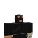 @Scriptem