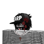 @EplcKat