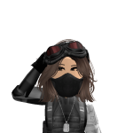 @GlacierSnow08