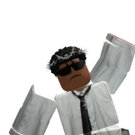@RexClict15