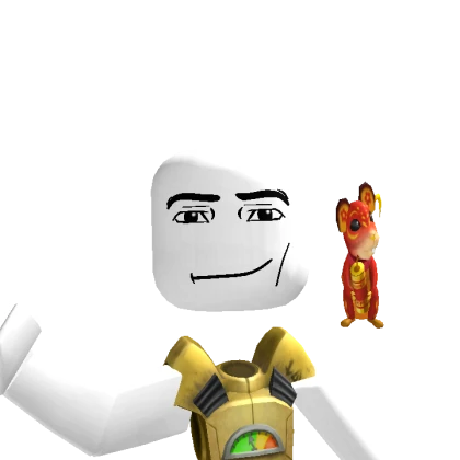 cauatuw1 avatar