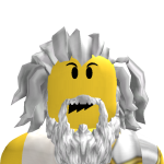 @ZeusNinjaKing