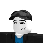 @kevvin150