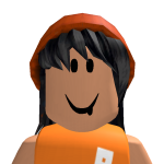 @Rosey123nameAlex