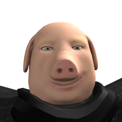 RoboCRRP