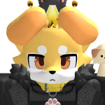 @KitoshiPaws