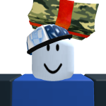 @sadlego