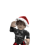 @Chris_YUTUBE