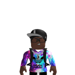 @DXRKOSTOLE_DAWORLD