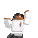 @GhSteppa