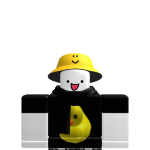 @BreddedToast