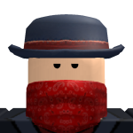 @KurtVohlkson