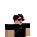 @MisterStroodle