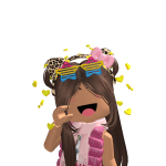 @RileyLikesL3M0NS