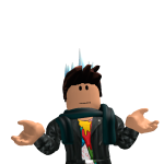 @PatotoPatatotralala