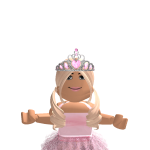 @emmiBob1207