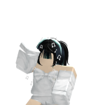 @Coton_CandySkies