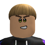 lilgear8