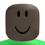 @PopularMan124Hi4