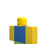 @roblox_user_7832488422