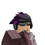 @Sn_rl