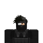 @7ezol