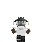 @POLO123_G
