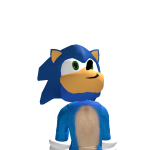 @Sonic_movienew1
