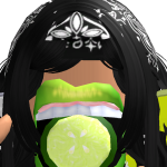 @ManglePlayzMC