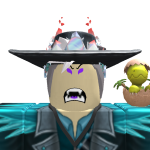 @metalgreymon245