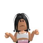 @Kinalyyy