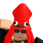 @billonair20081