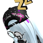@polipokett26