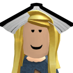 @ollowew