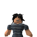 @phrasedrxtro