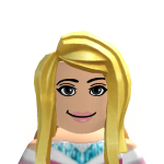 @disneyprincess24657